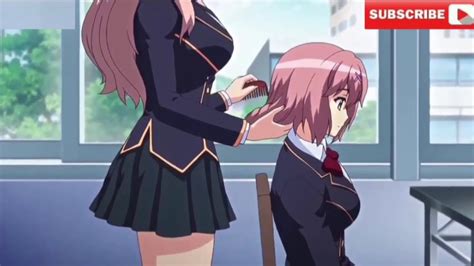 anime nude scenes|Watch Free Hentai Video Streams Online in 720p, 1080p HD